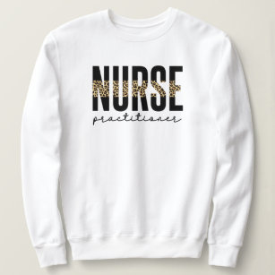 Nursing Sweatshirt , University School Nursing Program Crewneck Pull Over,  Personalized Nursing Student, Custom Nurse College Sweatshirt 