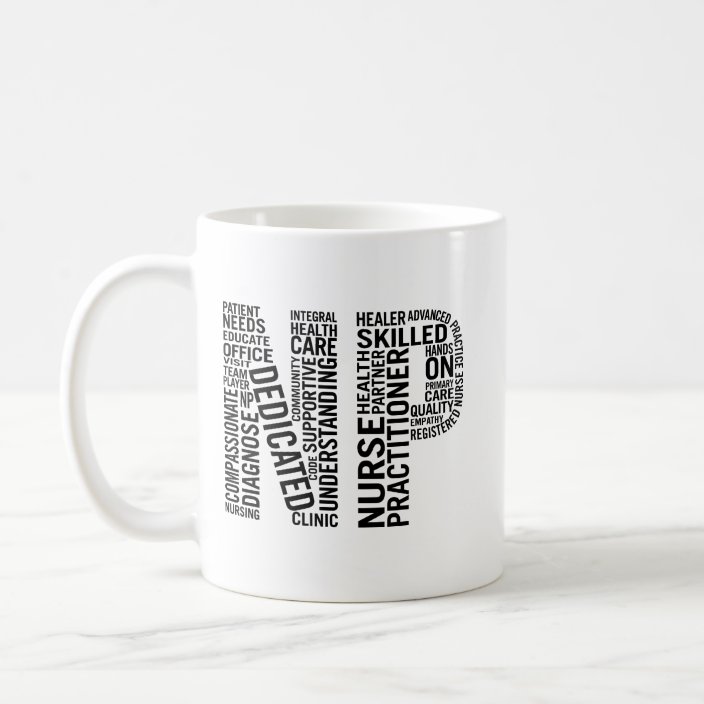 Registered Nurse Sticker Respiratory Nurse Registered Nurse Gift Nurse Squad Nurse Decal Respiratory Nurse Gift Registered Nurse Decal