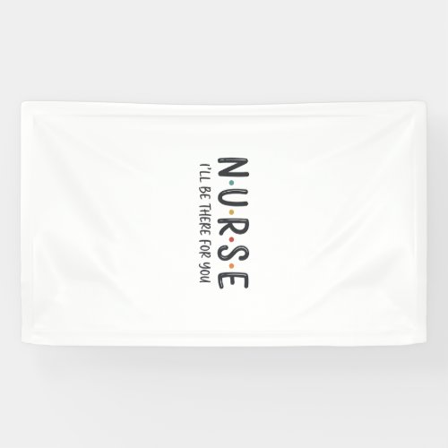 Nurse Quote Shirt Design Vector Graphic_1 Banner