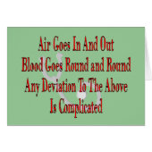 Nurse/Respiratory Therapist Gifts (Front Horizontal)