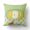 Nurse Retirement Pillow