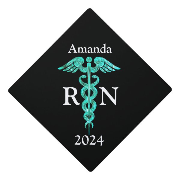 Rn Grad Gifts on Zazzle