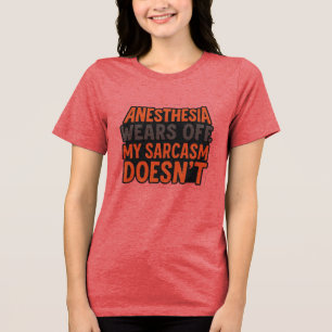 Nurse Shirt