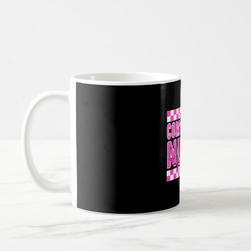 Nurse Shirt Correctional Nurse Tee RN Gift Coffee Mug