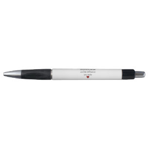 Nurse teacher mother appreciation  pround Thank   Pen