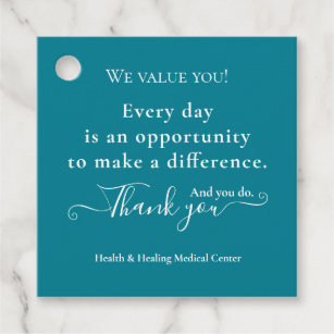Best Bulk Thank You Gift Ideas | Zazzle Best Bulk Thank You Gift Ideas | Zazzle