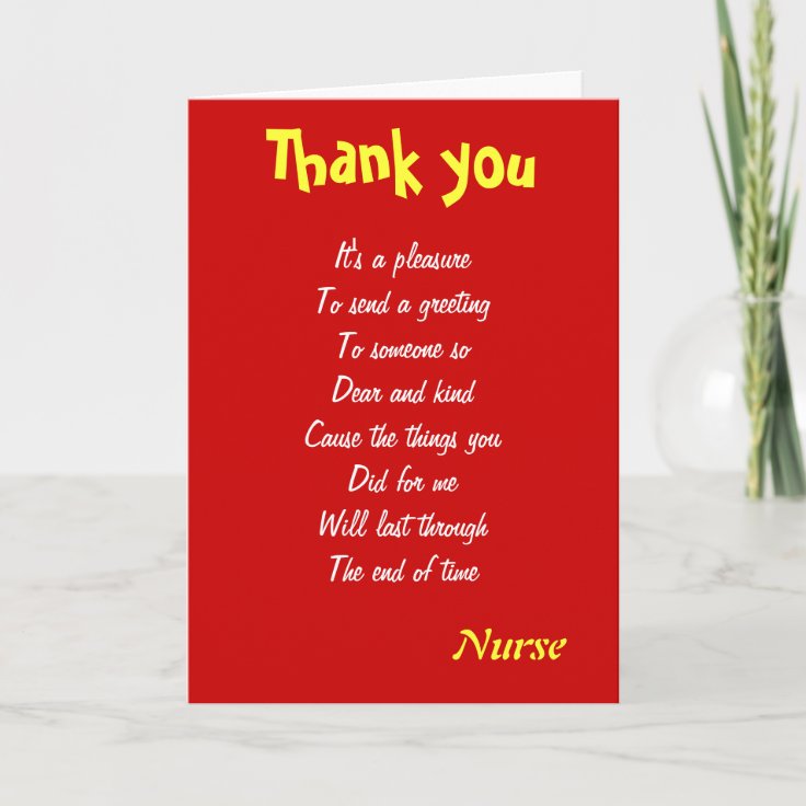 nurse-appreciation-gift-tag-thank-you-frontline-workers-diy