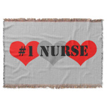 Nurse