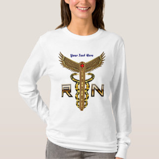 Nurse Women all styles LIGHT T-Shirt