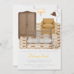 Nursery