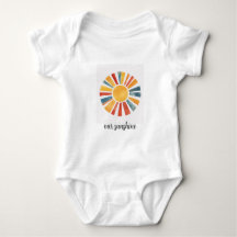 Nursery\Kids Boho Sun Personalized Sunshine Custom