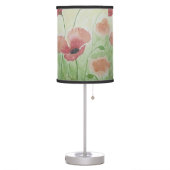 Nursery Lamp Shade (Left)