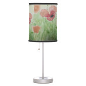Nursery Lamp Shade (Right)