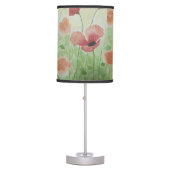 Nursery Lamp Shade (Front)