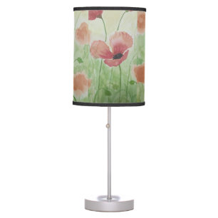 Nursery Lamp Shade