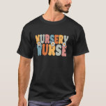 Nursery
