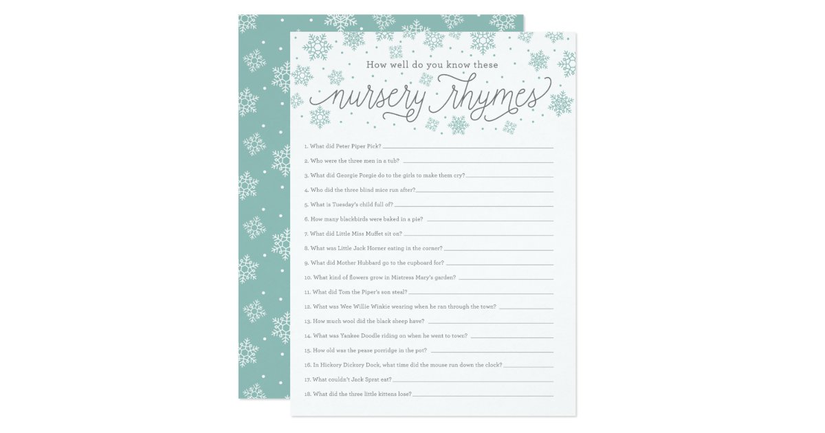 Top Al Of Wedding Invitation Verses Theruntime Com Follow Us