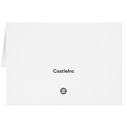 Nursery Rhymes (Back Horizontal)