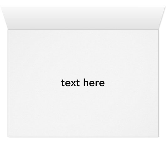 Nursery Rhymes (Inside Horizontal (Bottom))