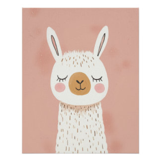 nursery wall art, kids room prints, playroom decor