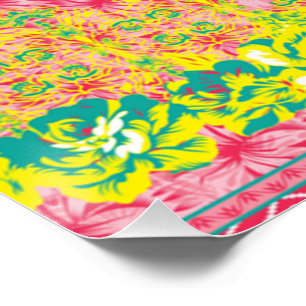 Nursery Wall Art Whimsical Baby Decor