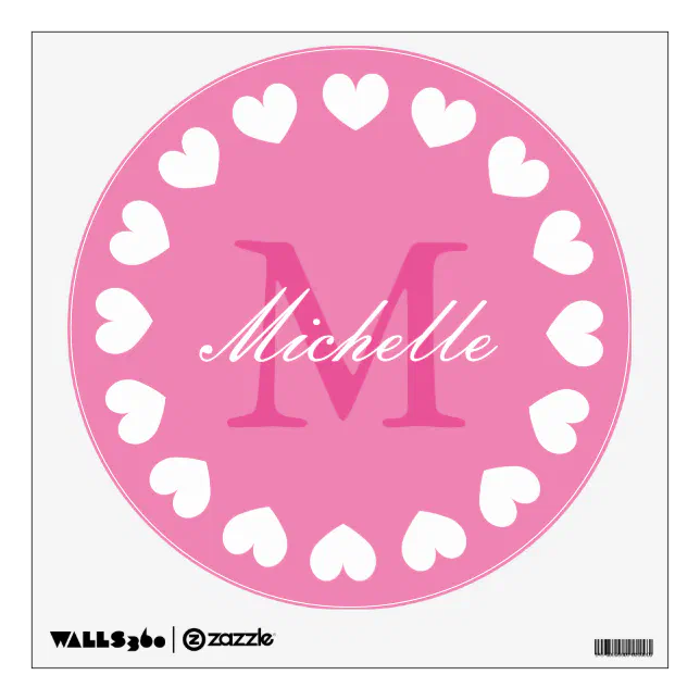 Giraffe Monogram, Giraffe Silhouette Graphic by ETC Craft Store