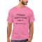NURSES against breast cancer, Helping to find a...