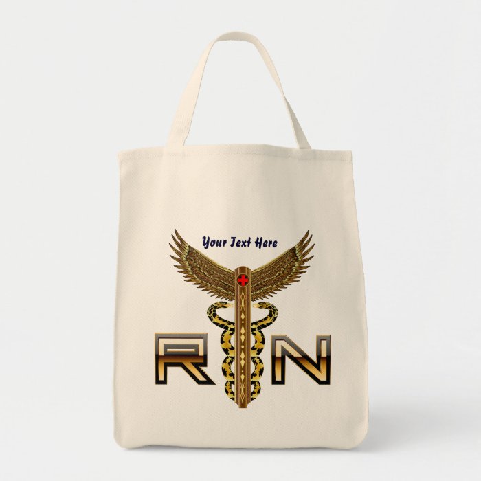 Nurses ALL all styles View Large image Below Tote Bags