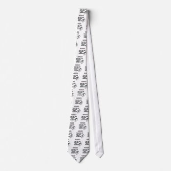 Nurses  Are Smarter Than Doctors Tie by occupationalgifts at Zazzle