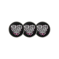 Nurses Call the Shots