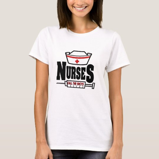 cavell nurses trust t shirt