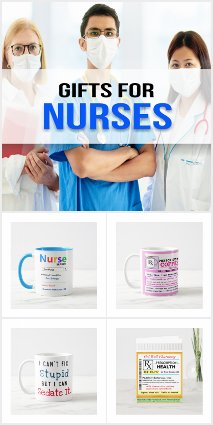 Nurses/Caregivers