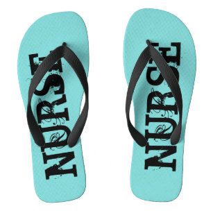 cute turquoise sandals