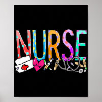 NURSE'S DAY NURSE WEEK Nurse Life 2022 Mother