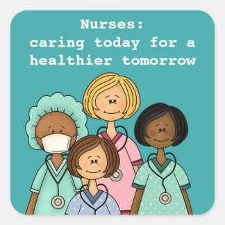 Nurses week deals 2018