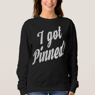 Nurses Graduation Nurses Pinning Ceremony Nurse Gr Sweatshirt