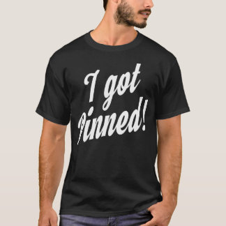 Nurses Graduation Nurses Pinning Ceremony Nurse Gr T-Shirt