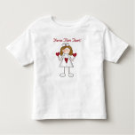 Nurses Have Heart T-shirts and Gifts
