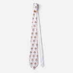 Nurses Have Heart T-shirts and Gifts Tie