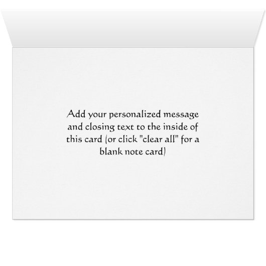 Nurses Make it Better, Bandage (Inside Horizontal (Bottom))