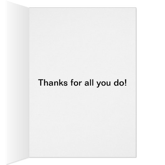 Nurses Super Heroes (Brunette) (Inside (Right))