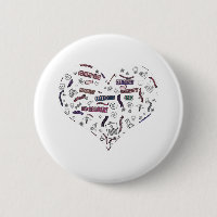 nurses week 2022 ideas happy nurse day
