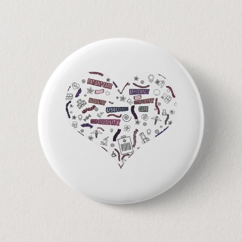 nurses week 2022 ideas happy nurse day button