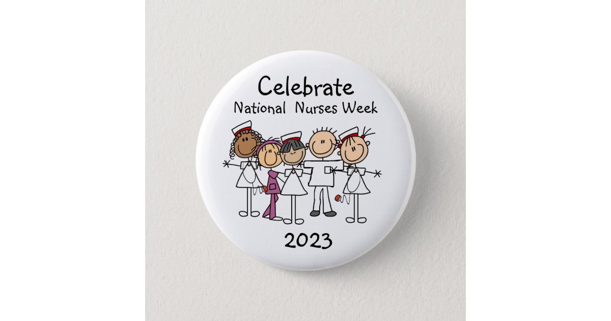 Pin on NURSES WEEK