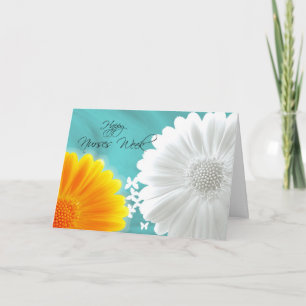 Nurses Week card