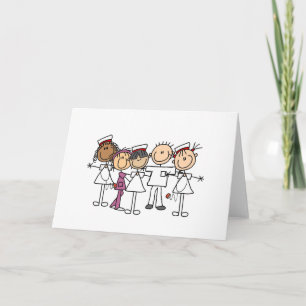 Nurses Week T-shirts and Gifts Card