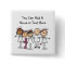 Nurses Week T-shirts and Gifts
