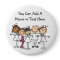 Nurses Week T-shirts and Gifts