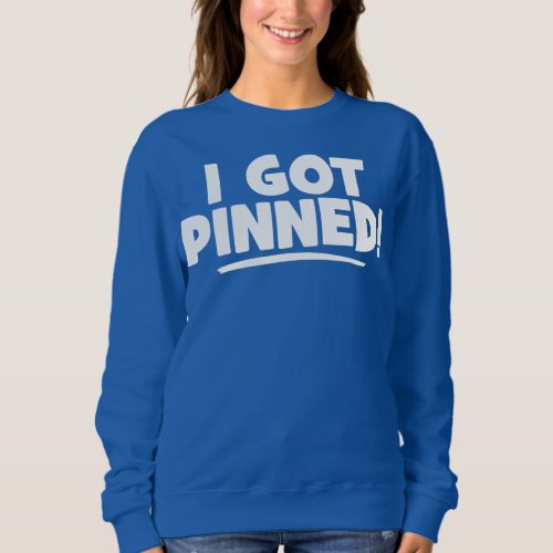 Nursing Graduates Nursing Pinning Ceremony Nurse Sweatshirt