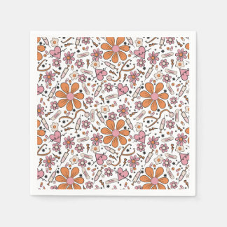 Nursing Graduation Party Plates, Healthcare Plates Napkins